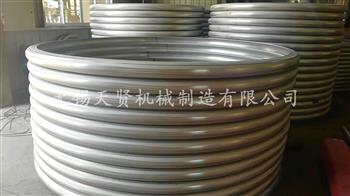 麻豆看片在线观看