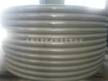 麻豆看片在线观看