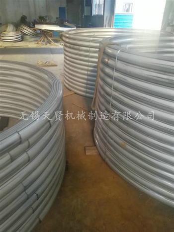 麻豆人妻少妇精品