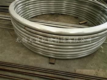 不锈钢麻豆人妻少妇精品